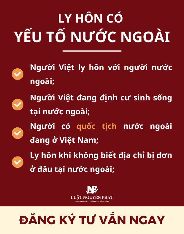 dịch vụ (3)