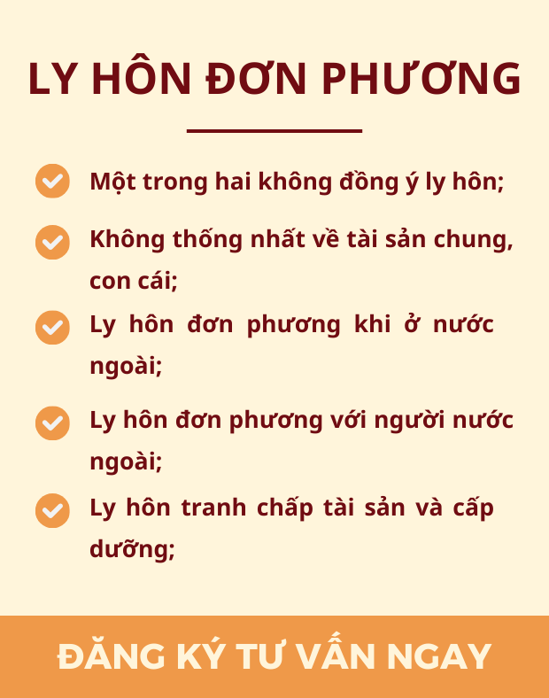 dịch vụ (4)