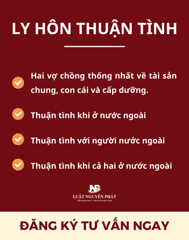 dịch vụ (5)