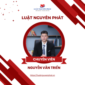 luật nguyên phát