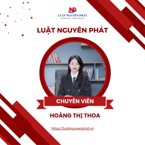 luật nguyên phát