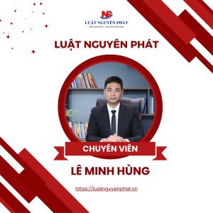 luật nguyên phát