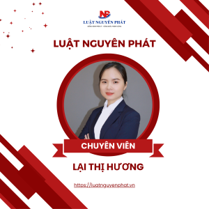 luật nguyên phát