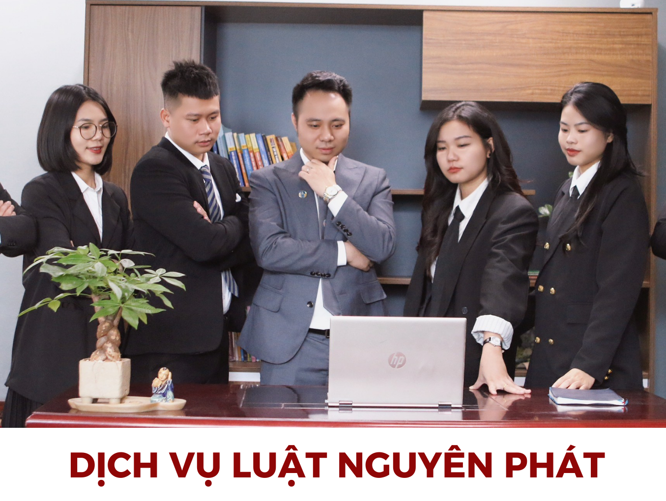 Ly hôn đơn phương mà chồng không cung cấp giấy tờ, phải làm thế nào.