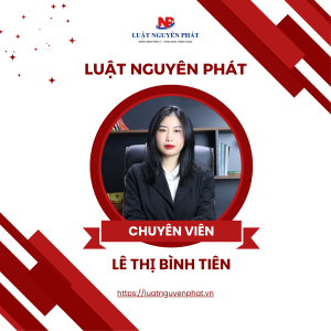 luật nguyên phát