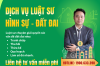 Website luatnguyenphat.vn