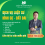 Website luatnguyenphat.vn