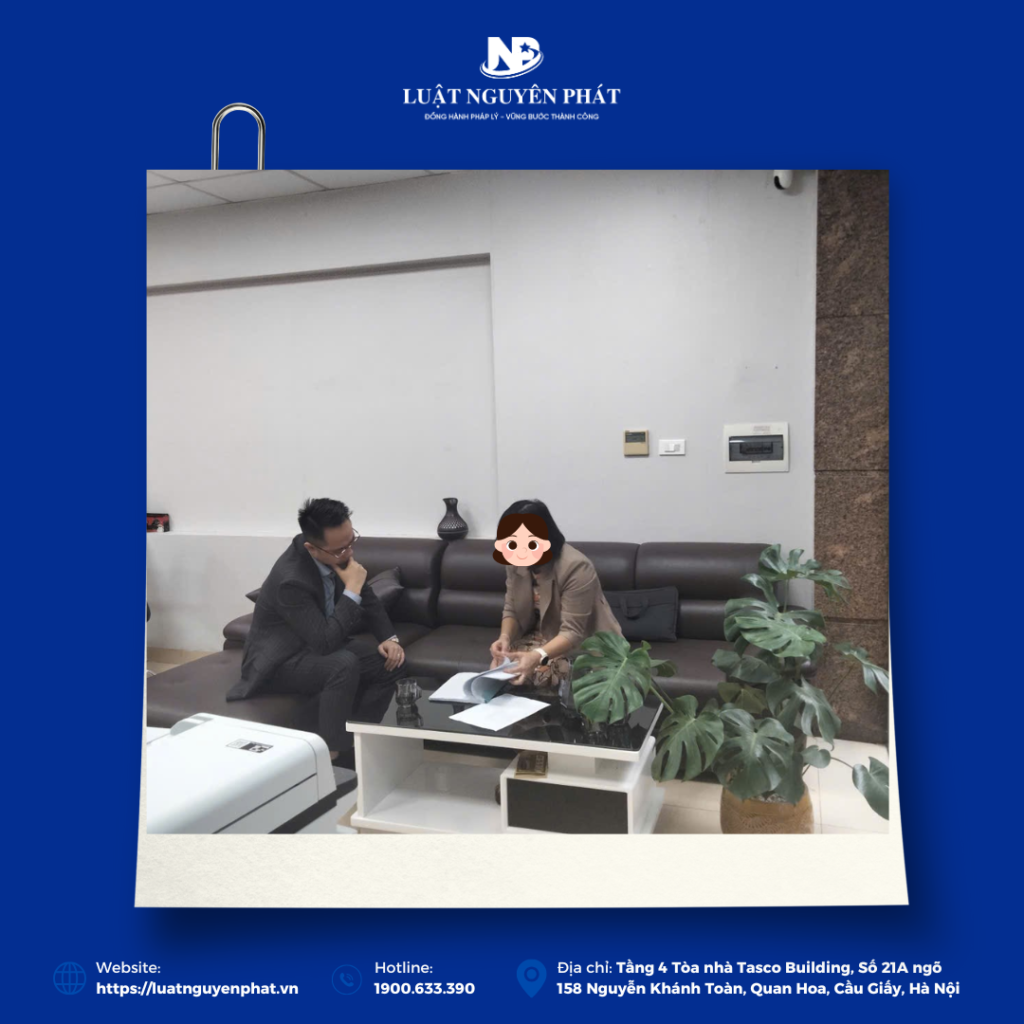 Website luatnguyenphat.vn (21)