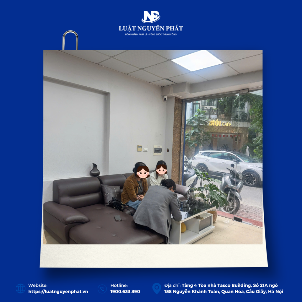 Website luatnguyenphat.vn (22)