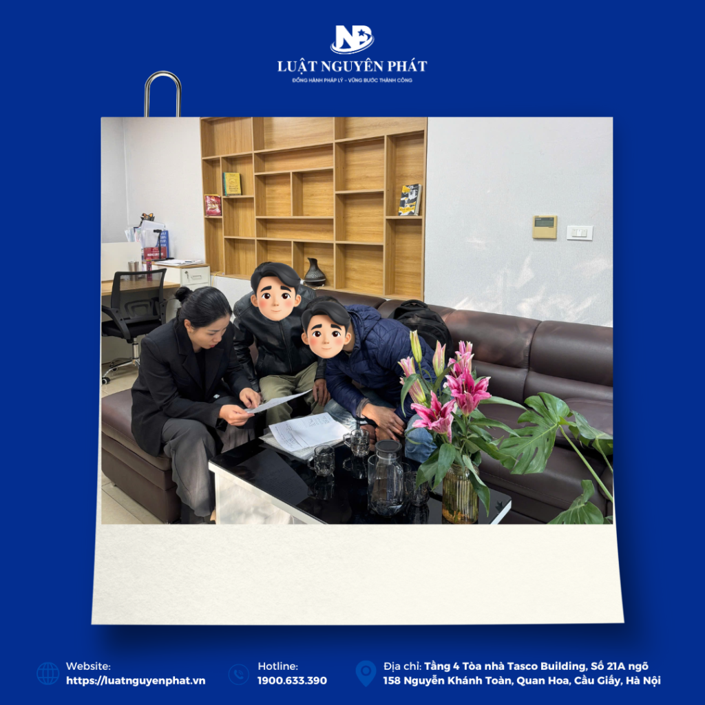 Website luatnguyenphat.vn (24)