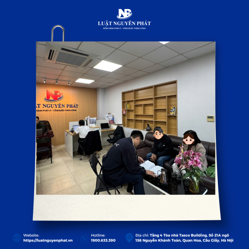 Website luatnguyenphat.vn (25)