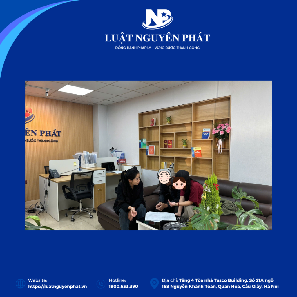 Website luatnguyenphat.vn (46)