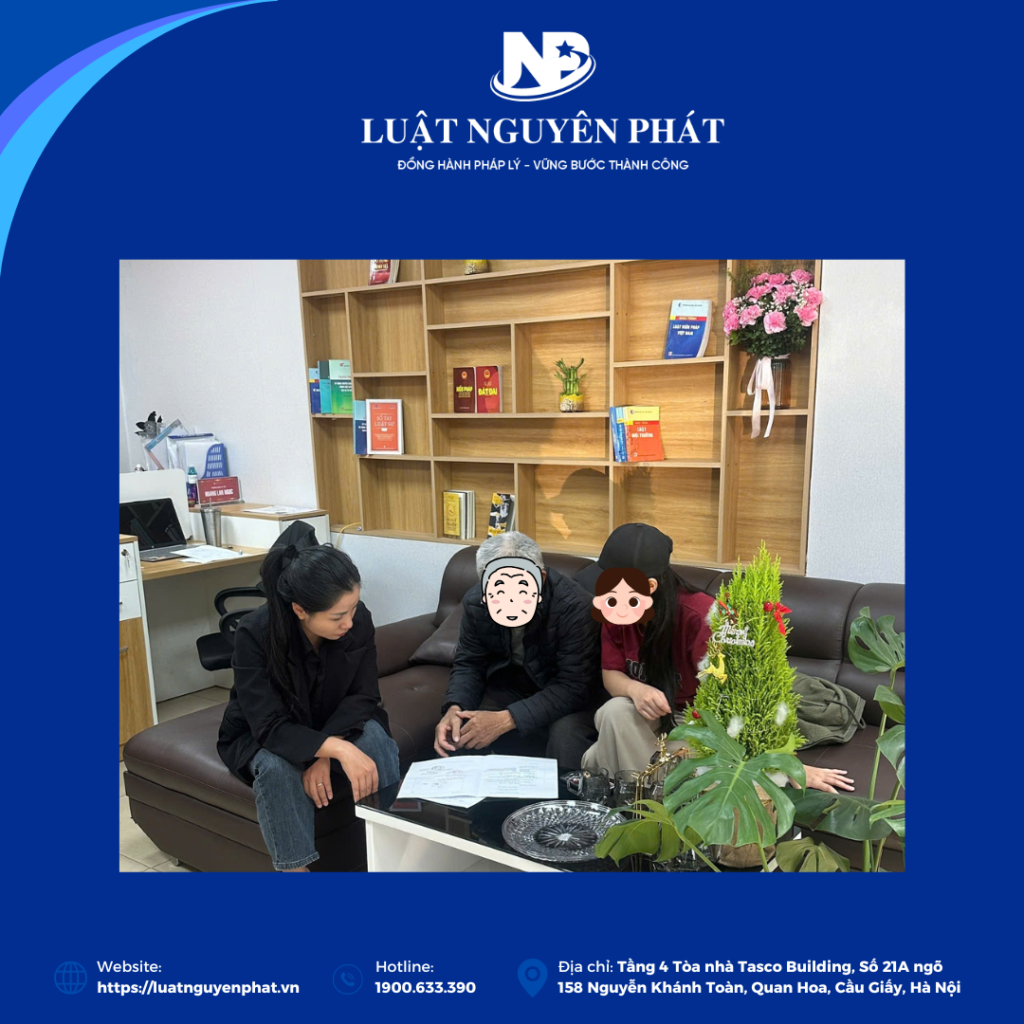 Website luatnguyenphat.vn (47)