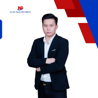 Website luatnguyenphat.vn (9)