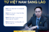 ẢNH 1 (5)