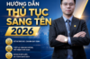 ChatGPT Image 14_12_50 19 thg 6, 2026