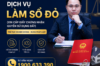 ChatGPT Image 16_42_00 19 thg 6, 2026